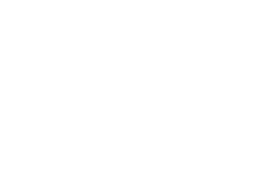 Nami Design