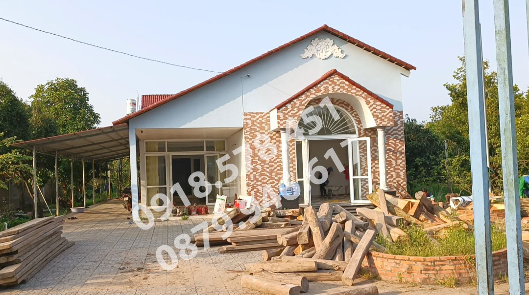Trang chủ Namidesign