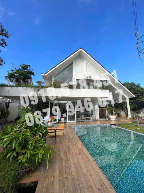Di dời nhà 30m về sau ở Bạc Liêu